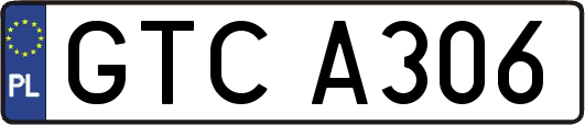 GTCA306