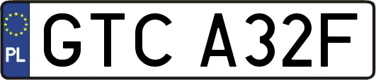 GTCA32F