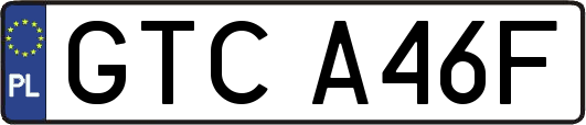 GTCA46F