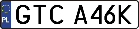 GTCA46K