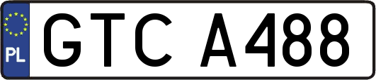 GTCA488