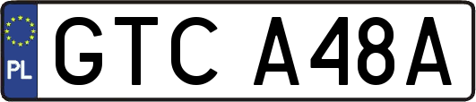 GTCA48A
