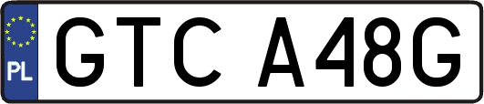 GTCA48G