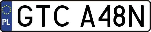 GTCA48N