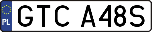 GTCA48S