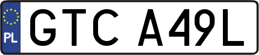 GTCA49L