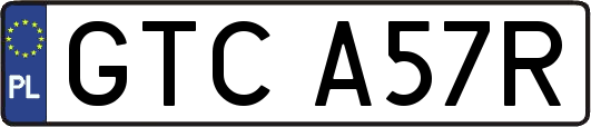 GTCA57R