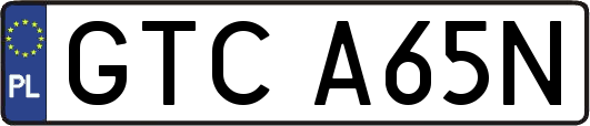 GTCA65N