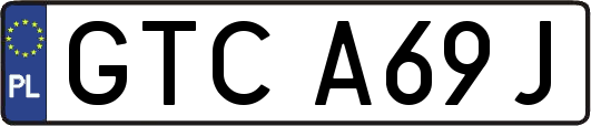 GTCA69J