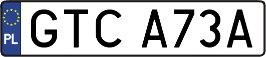 GTCA73A