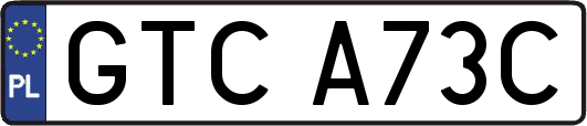 GTCA73C