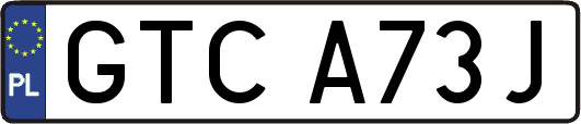 GTCA73J