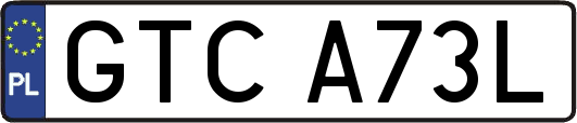GTCA73L
