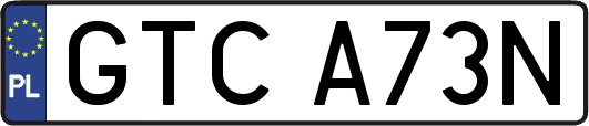 GTCA73N