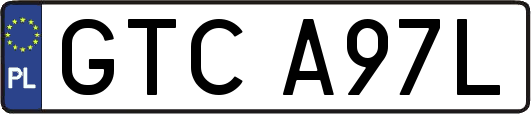 GTCA97L