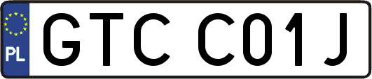 GTCC01J