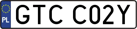 GTCC02Y