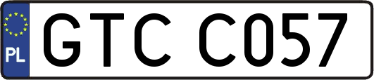 GTCC057