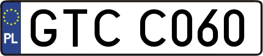 GTCC060