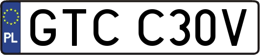 GTCC30V