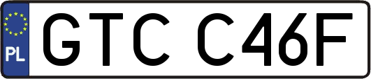 GTCC46F