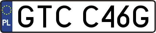 GTCC46G