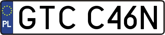 GTCC46N
