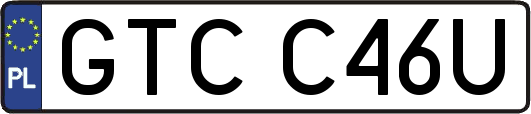 GTCC46U