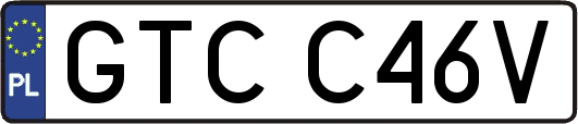 GTCC46V