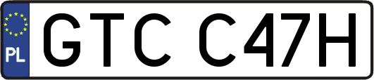 GTCC47H
