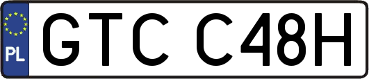 GTCC48H