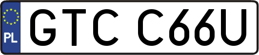 GTCC66U
