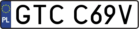 GTCC69V