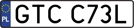 GTCC73L