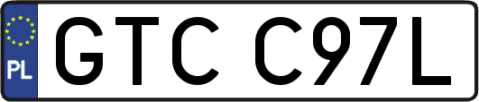 GTCC97L