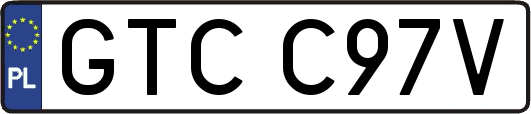 GTCC97V