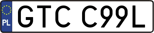 GTCC99L