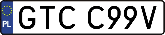 GTCC99V