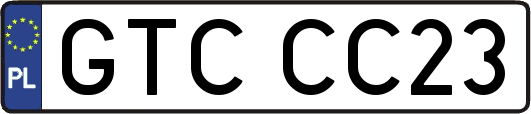 GTCCC23