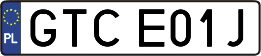 GTCE01J