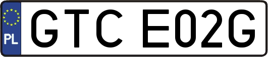 GTCE02G