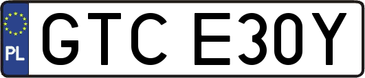 GTCE30Y