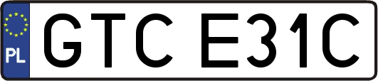 GTCE31C