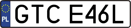 GTCE46L