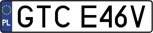 GTCE46V