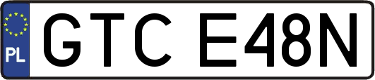 GTCE48N