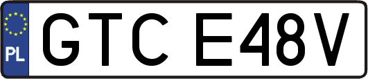 GTCE48V