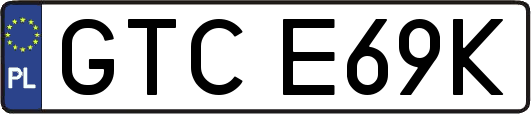 GTCE69K