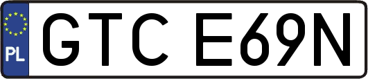 GTCE69N
