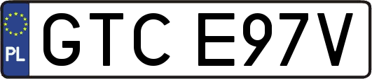 GTCE97V